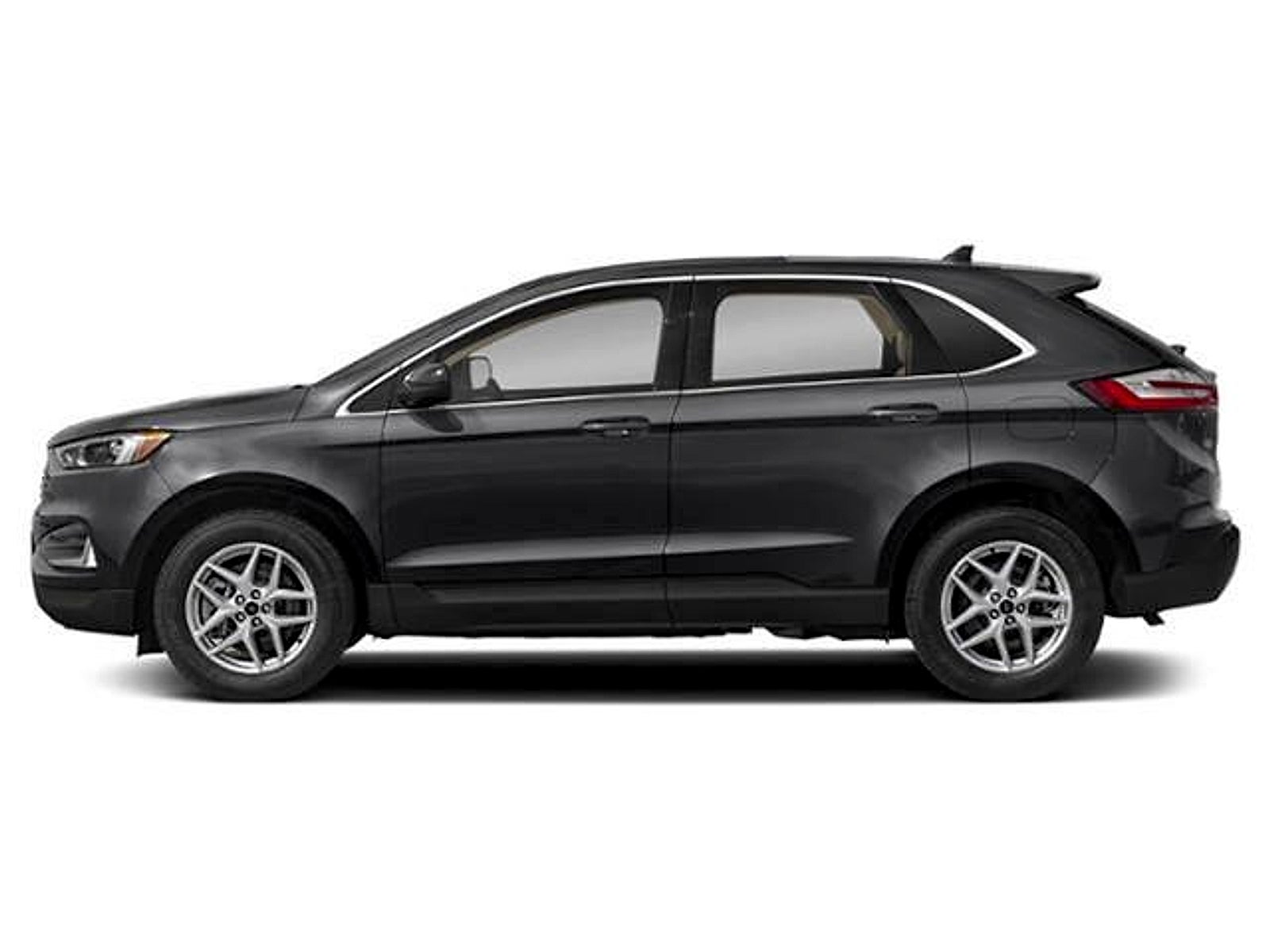 2023 Ford Edge SEL AWD