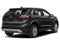 2023 Ford Edge SEL AWD