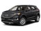 2023 Ford Edge SEL AWD