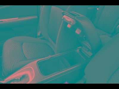 2019 Dodge Journey SE Value Package