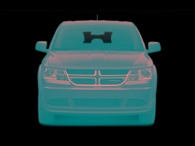 2019 Dodge Journey SE Value Package