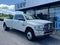 2016 RAM 3500 Laramie