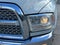 2016 RAM 3500 Laramie