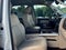 2016 RAM 3500 Laramie