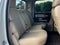2016 RAM 3500 Laramie