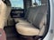 2016 RAM 3500 Laramie