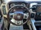 2016 RAM 3500 Laramie