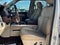 2016 RAM 3500 Laramie