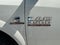 2016 RAM 3500 Laramie