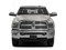 2016 RAM 3500 4WD Crew Cab 8 Ft Box Laramie