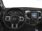 2016 RAM 3500 4WD Crew Cab 8 Ft Box Laramie