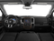 2016 RAM 3500 4WD Crew Cab 8 Ft Box Laramie