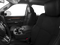 2016 RAM 3500 4WD Crew Cab 8 Ft Box Laramie