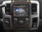 2016 RAM 3500 4WD Crew Cab 8 Ft Box Laramie