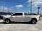 2016 RAM 3500 Laramie
