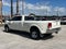 2016 RAM 3500 Laramie