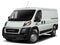 2021 RAM ProMaster Cargo Van ProMaster Cargo Van