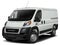 2021 RAM ProMaster Cargo Van ProMaster Cargo Van
