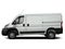 2021 RAM ProMaster Cargo Van ProMaster Cargo Van