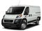 2021 RAM ProMaster Cargo Van ProMaster Cargo Van