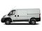 2021 RAM ProMaster Cargo Van ProMaster Cargo Van