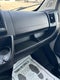 2021 RAM ProMaster Cargo Van ProMaster Cargo Van