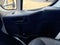 2021 RAM ProMaster Cargo Van ProMaster Cargo Van