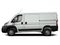 2021 RAM ProMaster Cargo Van ProMaster Cargo Van