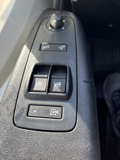 2021 RAM ProMaster Cargo Van ProMaster Cargo Van