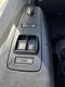 2021 RAM ProMaster Cargo Van ProMaster Cargo Van