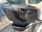 2021 RAM ProMaster Cargo Van ProMaster Cargo Van