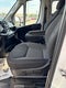 2021 RAM ProMaster Cargo Van ProMaster Cargo Van