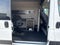 2021 RAM ProMaster Cargo Van ProMaster Cargo Van