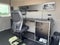 2021 RAM ProMaster Cargo Van ProMaster Cargo Van