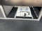 2021 RAM ProMaster Cargo Van ProMaster Cargo Van