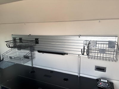 2021 RAM ProMaster Cargo Van ProMaster Cargo Van