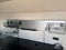 2021 RAM ProMaster Cargo Van ProMaster Cargo Van