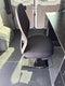 2021 RAM ProMaster Cargo Van ProMaster Cargo Van