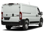2021 RAM ProMaster Cargo Van ProMaster Cargo Van