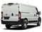 2021 RAM ProMaster Cargo Van ProMaster Cargo Van