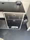 2021 RAM ProMaster Cargo Van ProMaster Cargo Van
