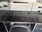 2021 RAM ProMaster Cargo Van ProMaster Cargo Van