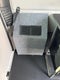 2021 RAM ProMaster Cargo Van ProMaster Cargo Van