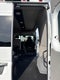 2021 RAM ProMaster Cargo Van ProMaster Cargo Van