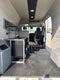 2021 RAM ProMaster Cargo Van ProMaster Cargo Van