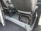 2021 RAM ProMaster Cargo Van ProMaster Cargo Van