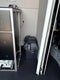 2021 RAM ProMaster Cargo Van ProMaster Cargo Van