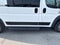 2021 RAM ProMaster Cargo Van ProMaster Cargo Van