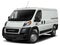 2021 RAM ProMaster Cargo Van ProMaster Cargo Van