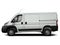 2021 RAM ProMaster Cargo Van ProMaster Cargo Van